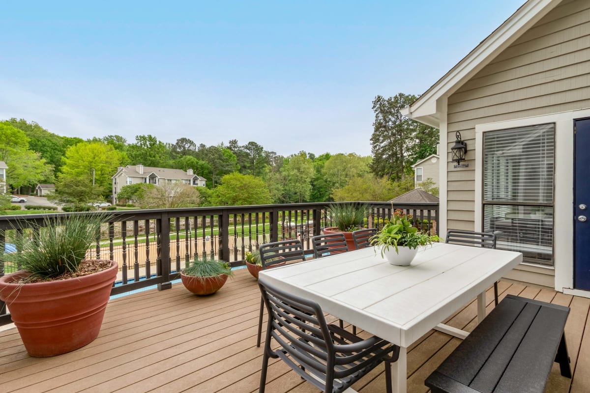 Cary, NC Apartments for Rent Brampton Moors